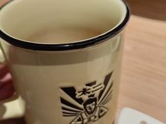 -新太二·鲜料川菜(万泰汇店)