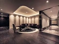 -古北壹号