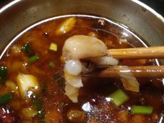 -鸿顺老铁锅美蛙鱼府(解放碑店)
