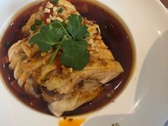 -有家酸菜鱼(苏州绿宝广场店)
