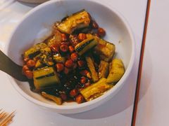 -鸣记脆皮烤鱼·海鲜烤鱼(三八广场店)