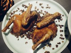 -天府掌柜(九眼桥店)