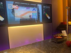 -星聚会KTV(南翔印象城MEGA店)