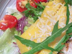 -卡朋西餐(悦汇城店)