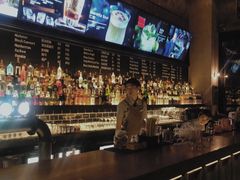 -COMMUNE幻师(上邦百汇城店)