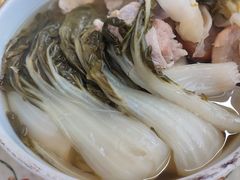 -海鲜街菜馆(海珠南路店)