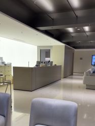 -上海时光整形外科医院
