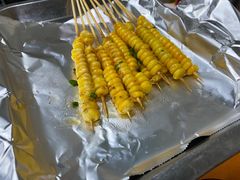 -聚味瞿记·龙虾堂(树木岭店)