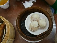 -香港蓮香樓(中環店)