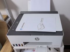 -极客修手机维修·电脑维修·家电维修清洗(五一广场店)