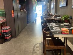 -鱼无双·酸菜鱼(来凤街店)