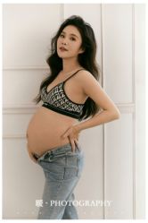 -暖摄影 孕妇写真家庭影像馆 (自然光主题店)