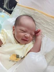 -baby bella小贝拉母婴护理中心(珠海华发公寓店)