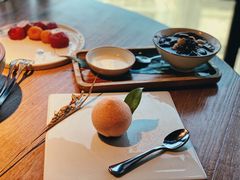冰粉佳人-辛香汇·现炒川菜(淮海路百盛店)