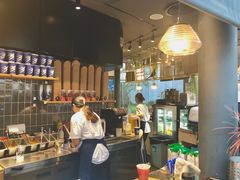 -BeauTea水仙(coco park店)