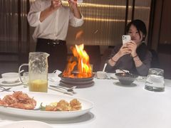 -荣兴酒家(徐家汇店)