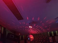 -音乐派KTV(银泰城店)