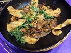 -徐州大排档(江山路店)