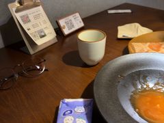 -本处·素食·融合料理(南油店)