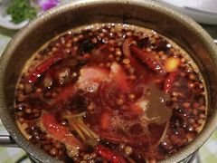 -番食园鲜食火锅(高新店)