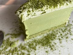 -必胜客(永泰店)