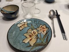 -彩虹之约•淮扬家宴(亚运村店)