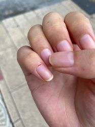 -OAE日式皮肤管理お肌の