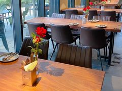 -West10 西拾·西餐厅·创意菜(未来科技城店)