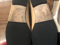 -球鞋浴场Sneakers Baths(总店)