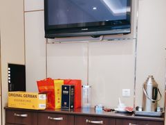 -双井轩(双井店)