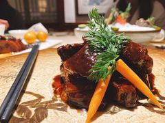 -成隆行·蟹王府(九江路店)