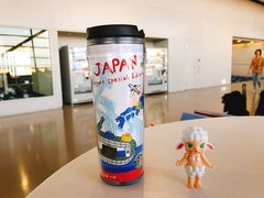 -全日本空输株式会社(上海办事处)
