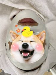 -痘博士北京·全国连锁祛痘机构