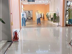 -京北大世界