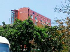 android_upload_pic-月亮湾公园