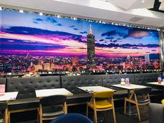 -鹿港小镇(远洋未来广场店)