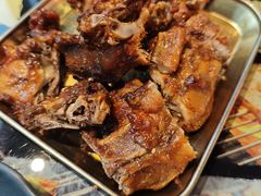 -纪录片《人生一串》体验店(静安店)