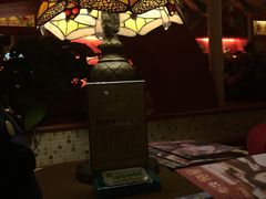 -栖巢(华声苑店)