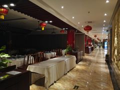 -便宜坊烤鸭店(甜水园店)