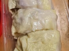 -卓粤拉肠(红庙店)