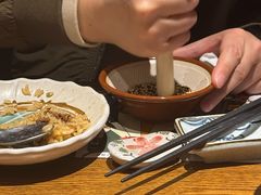 -二丁目食堂(铁西万象汇店)
