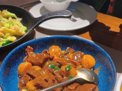 -梅花境(万科店)