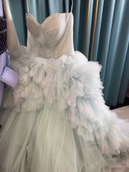 -鼎极摄影(朝阳CBD店)