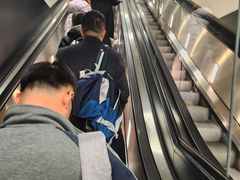 -维也纳国际机场