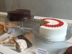 -Lady M Cake Boutique(麦迪逊大道店)