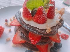 -农畉LONFOOD(福田星河COCOPark店)