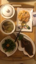 点击看大图 -卓玥国际月子会所(罗山路店)