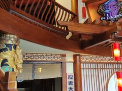 -E+有冰工厂·昆仑寒宫2(五角场店)