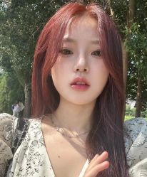 -H·Y HAIR SALON烫发·染发·造型