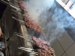 -福云龙(黄河南大街店)